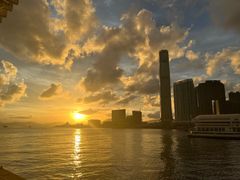 -海港城