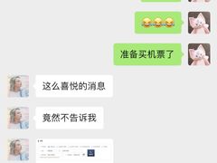 -金吉列留学·语培·小语种·国际课程(江西分公司)