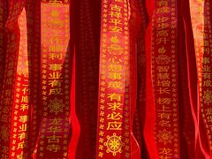 -龙华寺