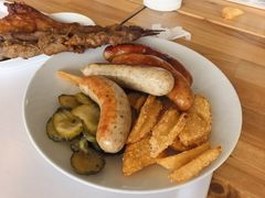 -宜家家居(四元桥商场店)