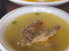 -李东农庄(中南百草园地标店)