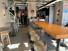 -肯德基(杭州和平饭店)