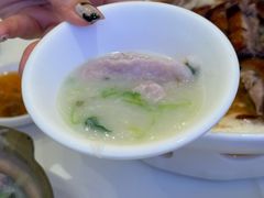 -聚福山莊·寻味顺德(北滘店)