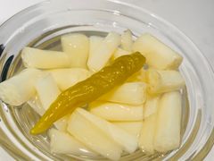 -优食坊·蒸汽海鲜(康盛路店)