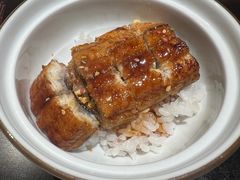 -元熹会席料理