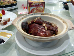 IMG_20131106_183902-渔民新村(番禺总店)