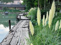 -乌村