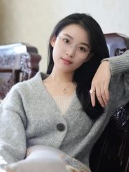 点击看大图 -HeyJewel全球独立设计师原创首饰集合店