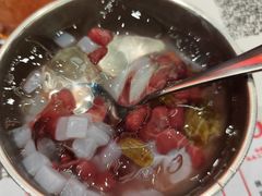 -成都你六姐·牛肉冒菜(城市集市合生汇店)