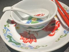 -老头儿油爆虾(胜利河美食街店)