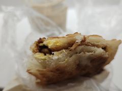 -张记灌饼(丰富路店)