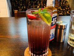 -Juicy Bakery(瑞景店)