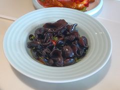 -太兴餐厅(小径湾店)