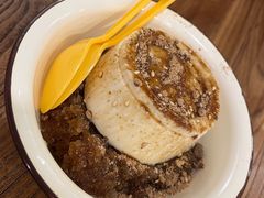 -阿福板凳面(观音桥店)