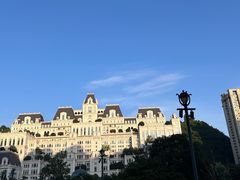 -花果园湿地公园
