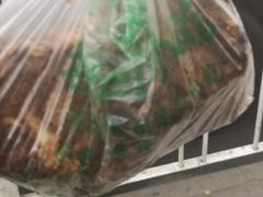 -老回回饺子馆(海洋馆店)