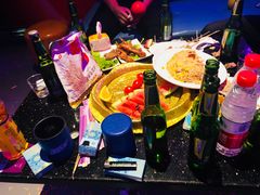 -音乐虫量贩式KTV(大悦城店)