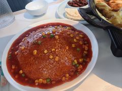 -徐小姐爱地锅(海州万达店)