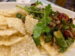 -小厨子私房菜·云南美食店