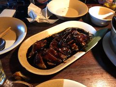 -外婆家(南开大悦城店)