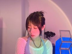 -Blue Concept Cafe&Farm·關於藍