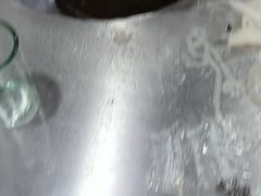 -三兴涮羊肉(荣安大街店)