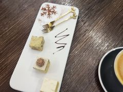 -Lilliput·粒粒堡亲子餐厅(嘉定宝龙店)