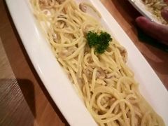 -绿茵阁(体育西分店)
