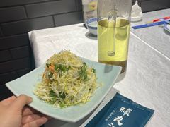 -蠔友汇(皇姑店)