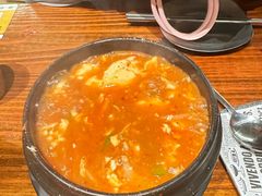 -麻喜大