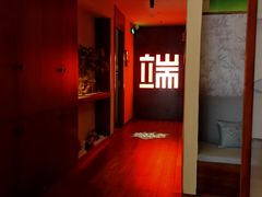 -端艾堂·SPA·艾灸(棕榈泉013店)