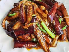 -七鲜渔港美食餐厅(巽寮湾海景店)