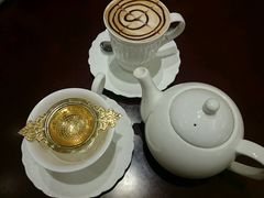 -檬舒舒MonChouChou(环球金融中心店)