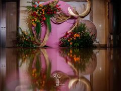 -虹迎轩·中餐厅(虹桥迎宾馆店)