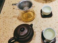 -蒸武门·广式茶点(江南店)
