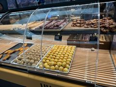 -UH祐禾(上海五角场万达店)