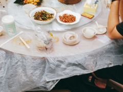 -四妹餐厅(玫瑰街店)