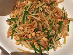 -炳胜公馆(珠江新城店)