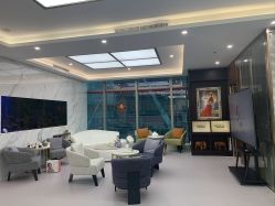 -丽美妍医疗美容·皮秒·立体分层抗衰