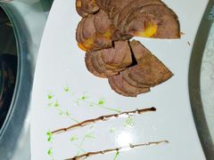 -东来顺饭庄(西直门店)