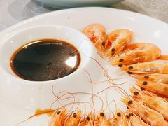 -丽华园(汉阳龙阳店)