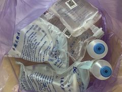 -北京赛佳动物医院