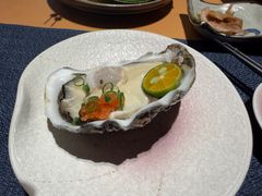 -本逸·割烹料理(湖墅店)