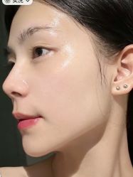 -Cream88颜皮肤管理中心