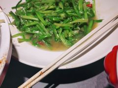 -吴越荣记苏州菜·松鼠桂鱼100%活鱼现做(斜塘老街店)