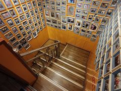 -吉祥圣雪藏餐