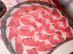 -哥老官重庆美蛙鱼头(虹口龙之梦店)