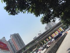 -伊美大酒店(重庆观音桥步行街店)