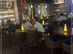-M99 BEER世界啤酒吧(鸿云悦街店)