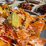 藏在CBD的空中花园~快来感受这份惬意与美好吧!